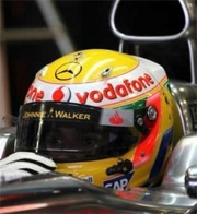 Stewart: "Lasciare la McLaren potrebbe danneggiare Hamilton"