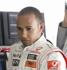 Hamilton elogia i nuovi commissari della F1