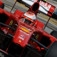 Ferrari: Domenicali vuole ulteriori progressi