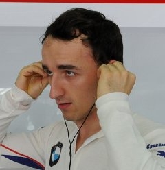 BMW Sauber F1: Indecisi su gomme e kers