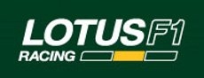 Presentato il logo della nuova Lotus