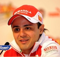 Felipe Massa: "A Monaco sara' diverso"