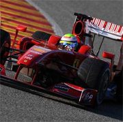 Ferrari F60: i commenti dei tecnici