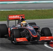 McLaren convocata dalla FIA, Ryan licenziato