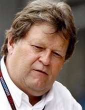 Haug garantisce un futuro a lungo termine in F1 per Schumacher