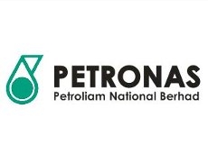 Petronas restera' con la Sauber