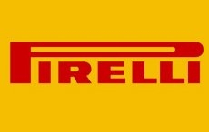 Formula 1: La Pirelli fa sul serio