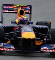 Webber: "Red Bull senza F-duct in Spagna"