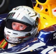 Red Bull Racing: ben preparati per le qualifiche