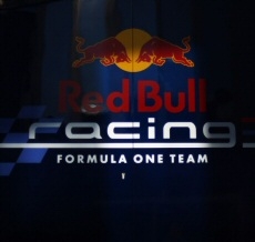 Red Bull: un punto per Vettel a Monza, ritiro per Webber