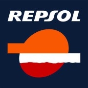 Repsol vuole anticipare il suo ritorno in Formula 1 con un giovane