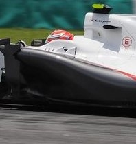 Sauber F1: Un weekend da dimenticare in Malesia