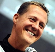 Brawn: "Schumacher non tornera' in F1"