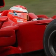 Massa: "Anche problemi di vista hanno fermato Schumacher"