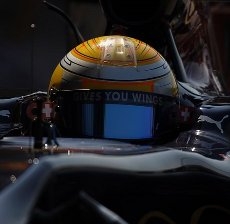 Scuderia Toro Rosso: Una buona macchina a Spa
