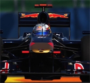 Toro Rosso: Buemi in Q2 a Valencia