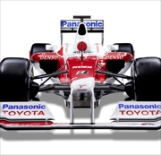 Toyota lanciata verso la sua miglior stagione in F1