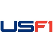 La USF1 potrebbe essere in pista gia' a novembre