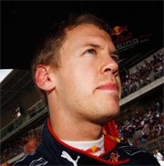 Jackie Stewart: "Vettel ha bisogno di un manager"