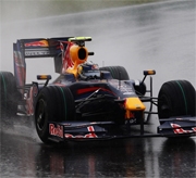 La Mercedes spera di avere Vettel alla McLaren in futuro