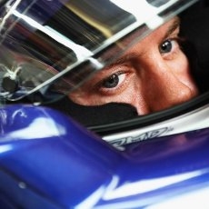 Sebastian Vettel: "Speriamo di risolvere i problemi di affidabilita' per iniziare a vincere"
