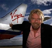 La Manor diventa Virgin Racing